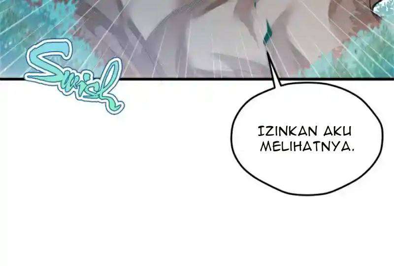 Beauty and the Beasts Chapter 200 Gambar 3